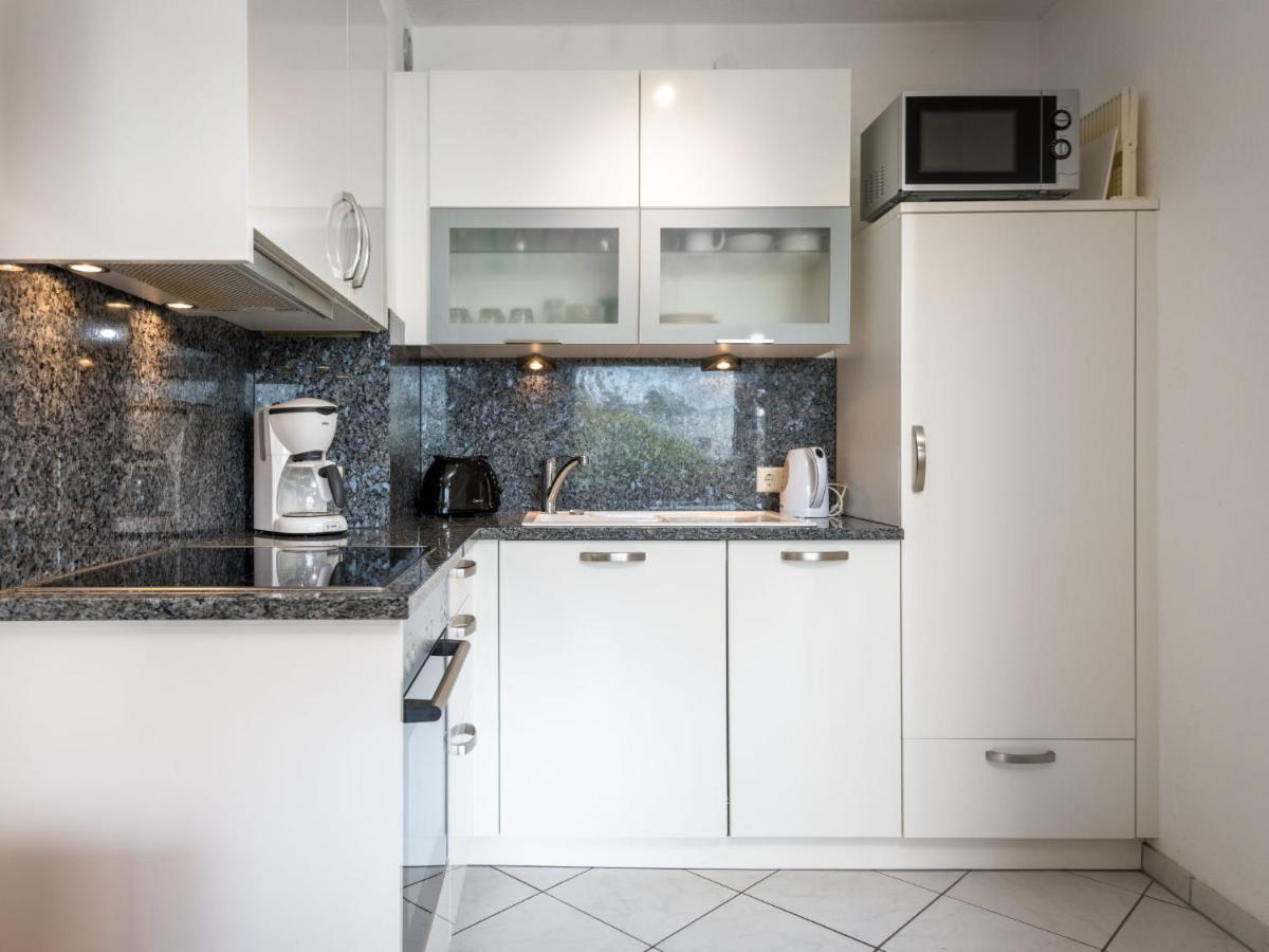Apartment B313 By Interhome Ланштайн Екстер'єр фото
