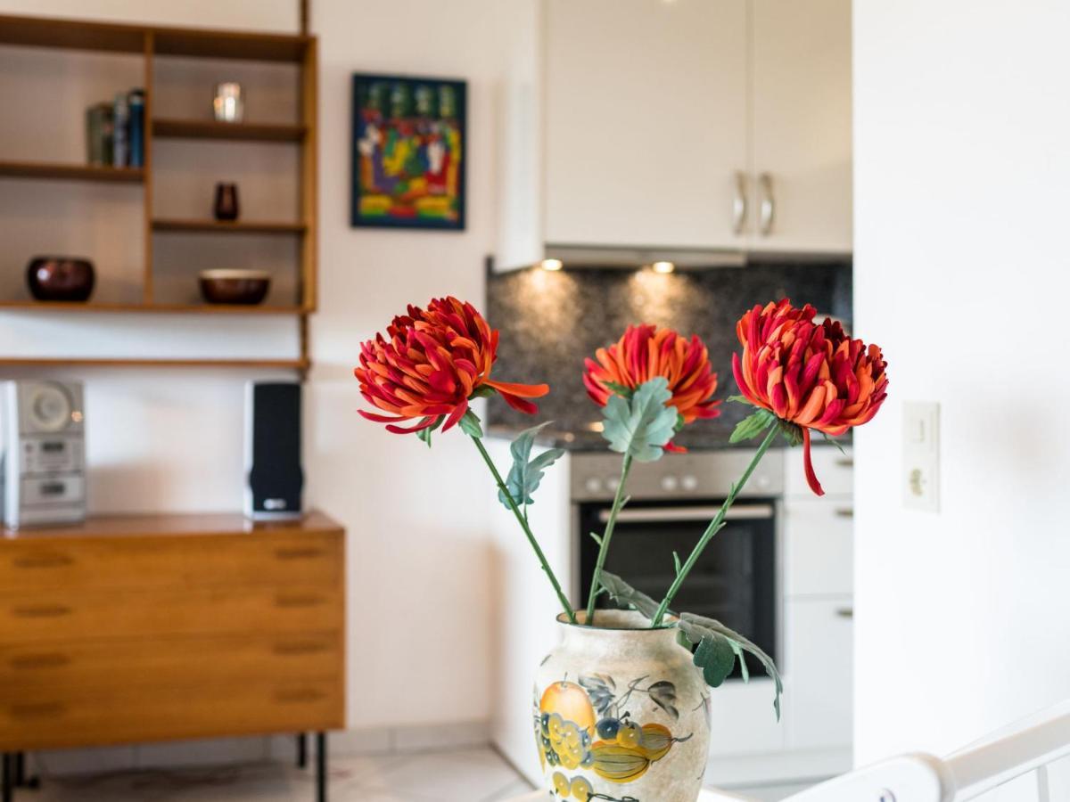 Apartment B313 By Interhome Ланштайн Екстер'єр фото